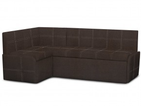 Teos Brown в Симе - sim.mebel74.com | фото