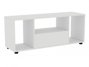 ТВ-Тумба MODUL 1150 в Симе - sim.mebel74.com | фото 1