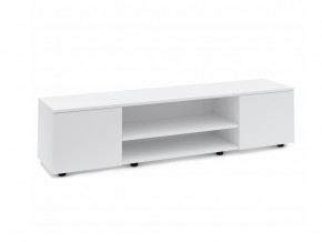 ТВ-Тумба MODUL 1600 в Симе - sim.mebel74.com | фото