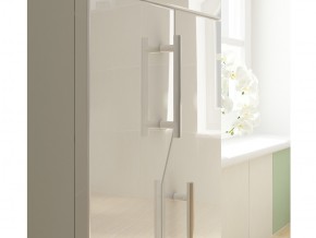 Тумба Grand 450 Уют в Симе - sim.mebel74.com | фото 3