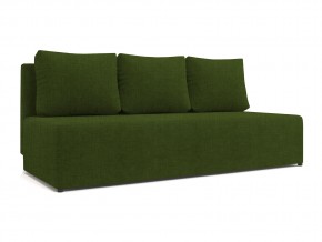 Vital GREEN в Симе - sim.mebel74.com | фото