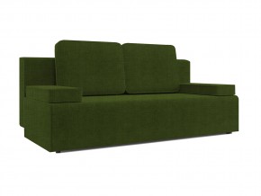 Vital GREEN в Симе - sim.mebel74.com | фото