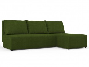 Vital GREEN в Симе - sim.mebel74.com | фото