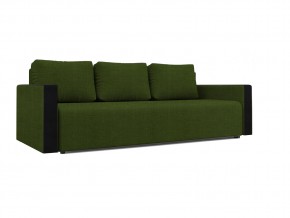 VItal GREEN TB в Симе - sim.mebel74.com | фото