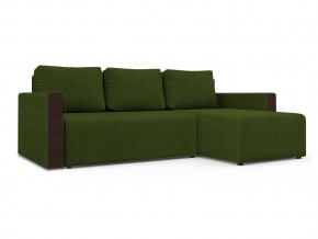 Vital GREEN TDB в Симе - sim.mebel74.com | фото