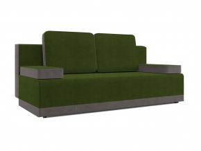 Vital GREEN Vital DOVE в Симе - sim.mebel74.com | фото