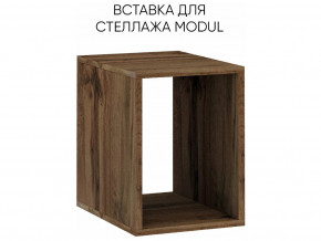 Вставка для стеллажа MODUL в Симе - sim.mebel74.com | фото